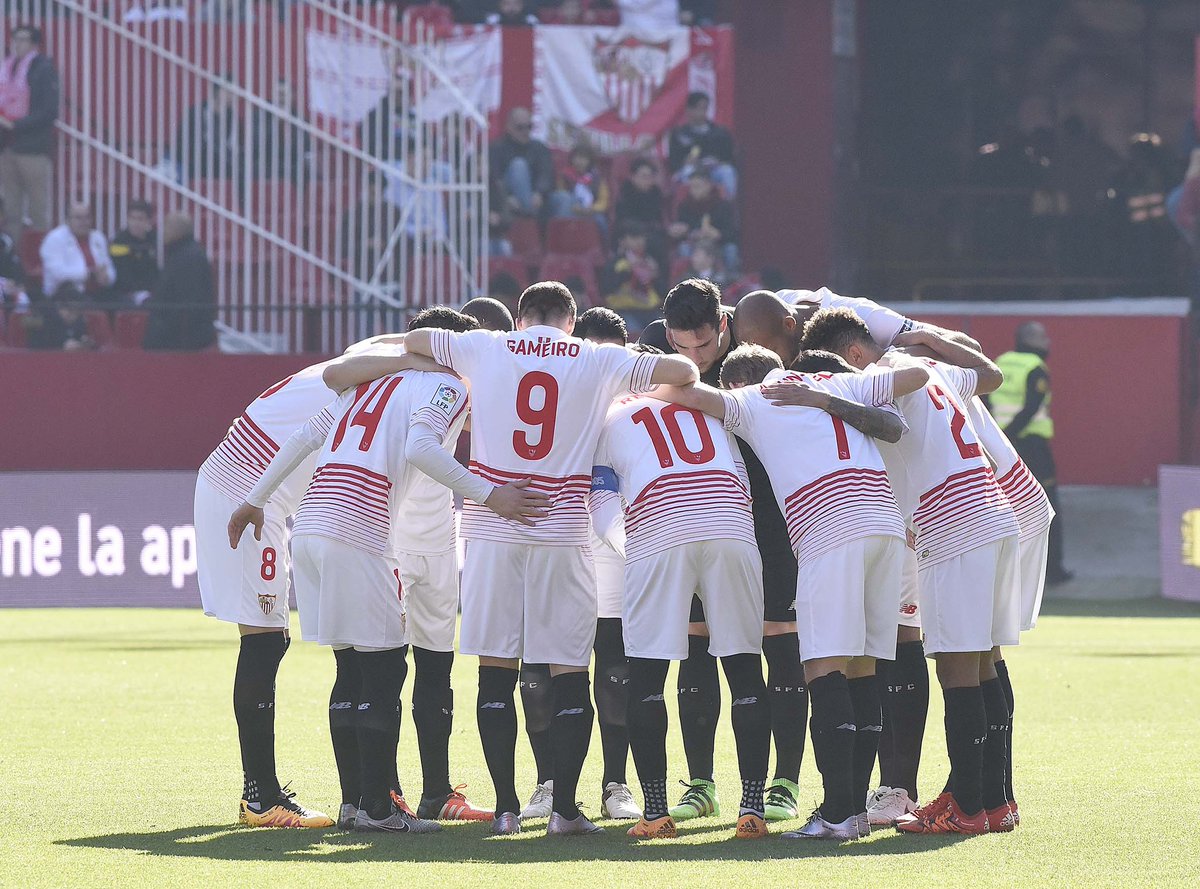 Vitolo Machin Fans (VitoloMachinF) Twitter