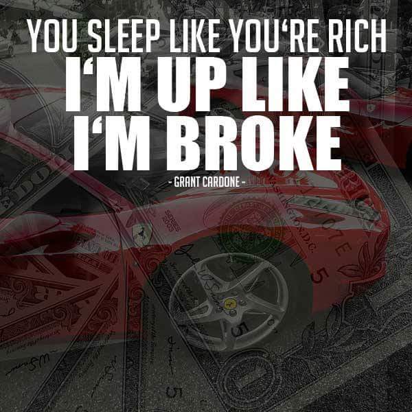 JGonzalesdotcom's tweet photo. Not sleeping!  

#personalfinance  #financialeducation  #entrepeneur https://t.co/ABt10dpnvo