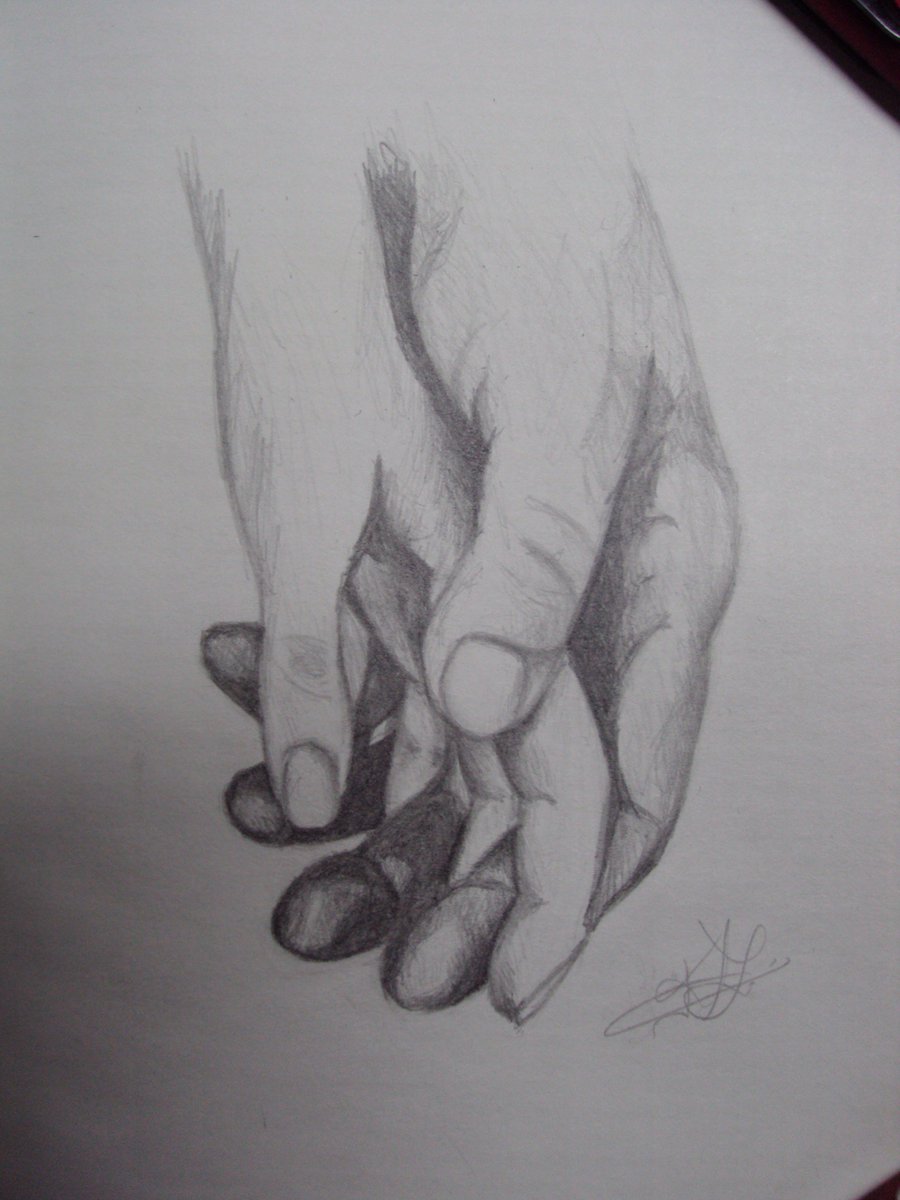 KaterinaDetsika's tweet image. #SimpleTouch &amp;lt;3