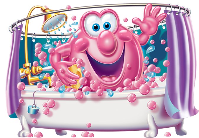 ReneLopez's tweet image. Hope you have some Mr. Bubble handy tomorrow after you hear my new jam... #funk #mrbubble