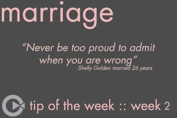 completeindy's tweet photo. #completeindy #indybrides #indyweddings https://t.co/078mrLzGtn