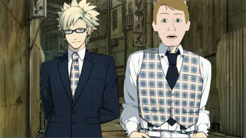 PiercedHacker's tweet image. // WHY AM I LAUGHING AT THIS --;