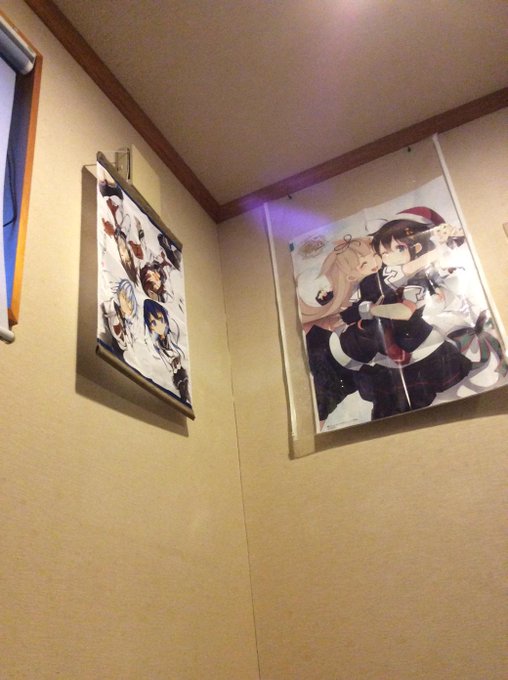 シズりが鹿島タペストリーの作り方を調べる話 Togetter