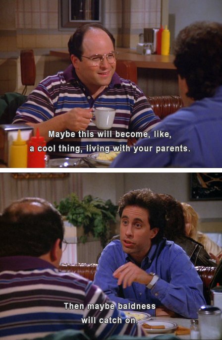SeinfeldQuotes_'s tweet photo. https://t.co/b0GELo3Hy9