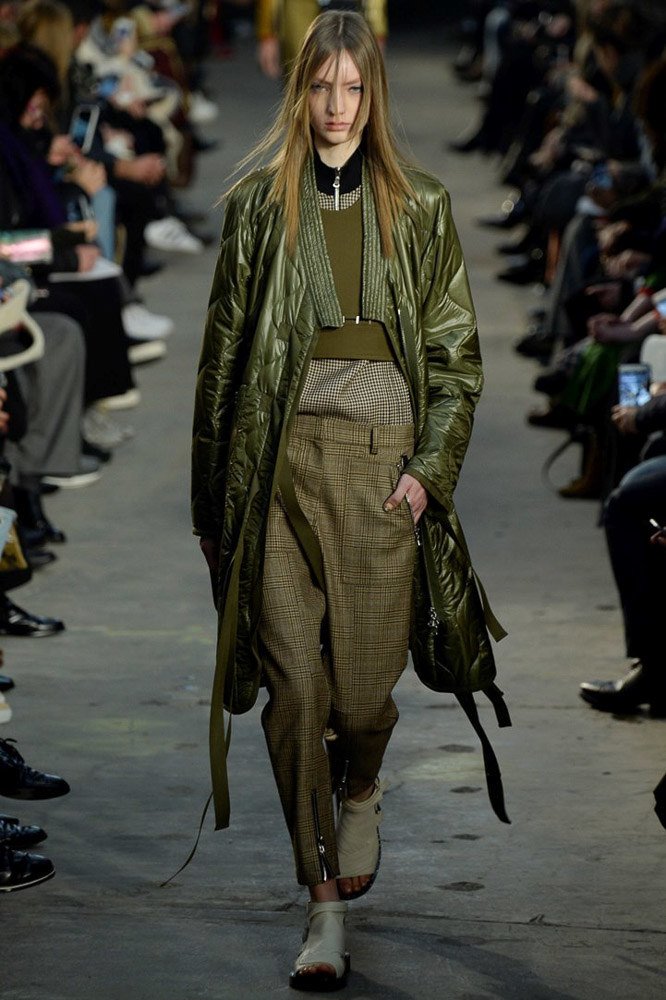 TheSocietyNYC's tweet photo. #runway #NYFW #FW16
@31philliplim #31philliplim (Part 2)
#JuliaJamin
#NastyaSten
#OliviaMink
#SusanneKnipper https://t.co/o8Ozrm0LI2