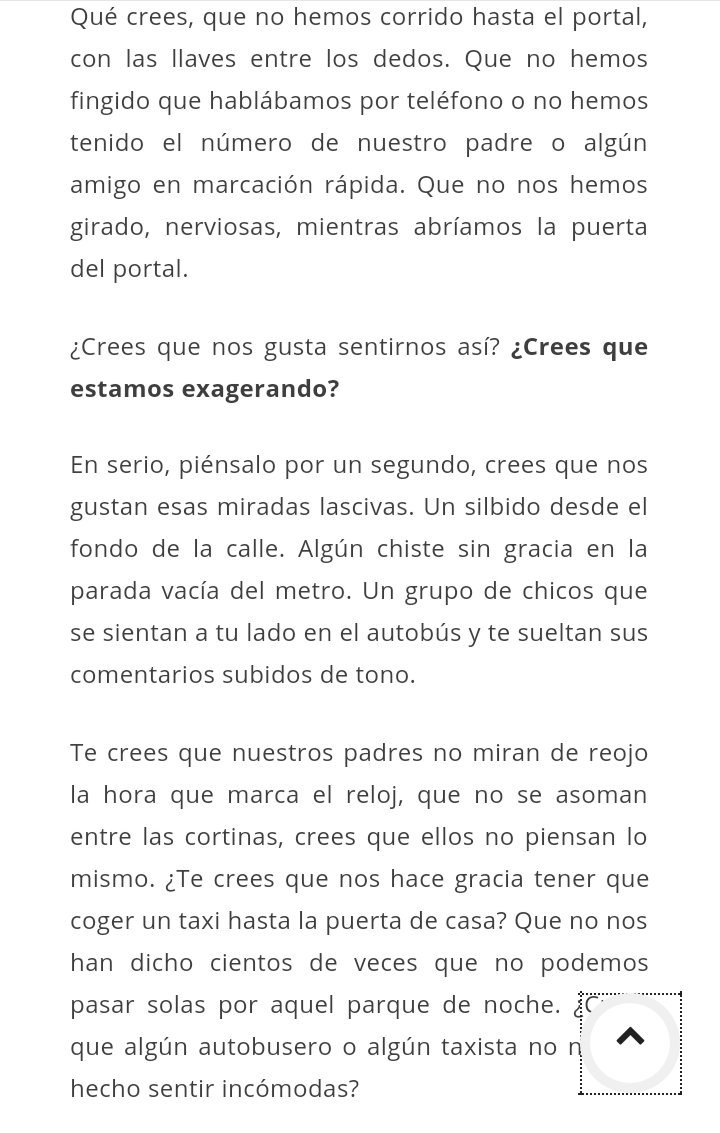 sandraortegaa_'s tweet photo. ¡¡De parte de todas!!👉🏽👸🏻👑🎀🎀👈🏽 https://t.co/a5apSEuH4y