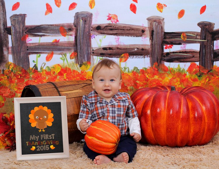 ThatADHD_EA's tweet photo. My First Thanksgiving, Chalkboard Sign, Baby's First Thanksgivโฆ https://t.co/ZopZzVNvPB #etsymntt #PrintableSign https://t.co/swTo3EQLpa