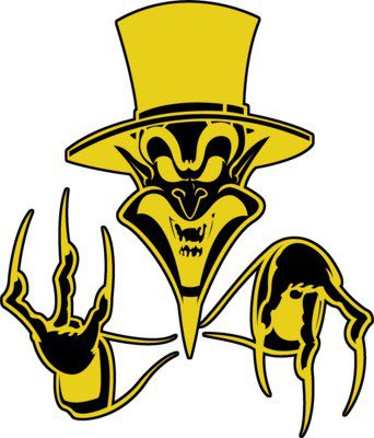 NoiseFromThePit's tweet photo. Ramblings of a Madman with ScottyBallz – Ringmaster Edition https://t.co/3EwzicEQix https://t.co/glDyAAPxPg