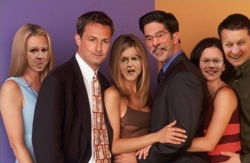 Why can't we all just get along? #CBlive #rtedebate #faceswap <a href="/JOEdotie/">JOE.ie</a>