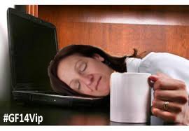 GFVIP2's tweet photo. E intanto adesso Silvana Nardone, in casa...
#GF14Vip https://t.co/Guzb274hZa