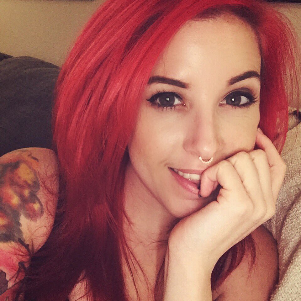Renee Reynosa Lolrenaynay nude 924