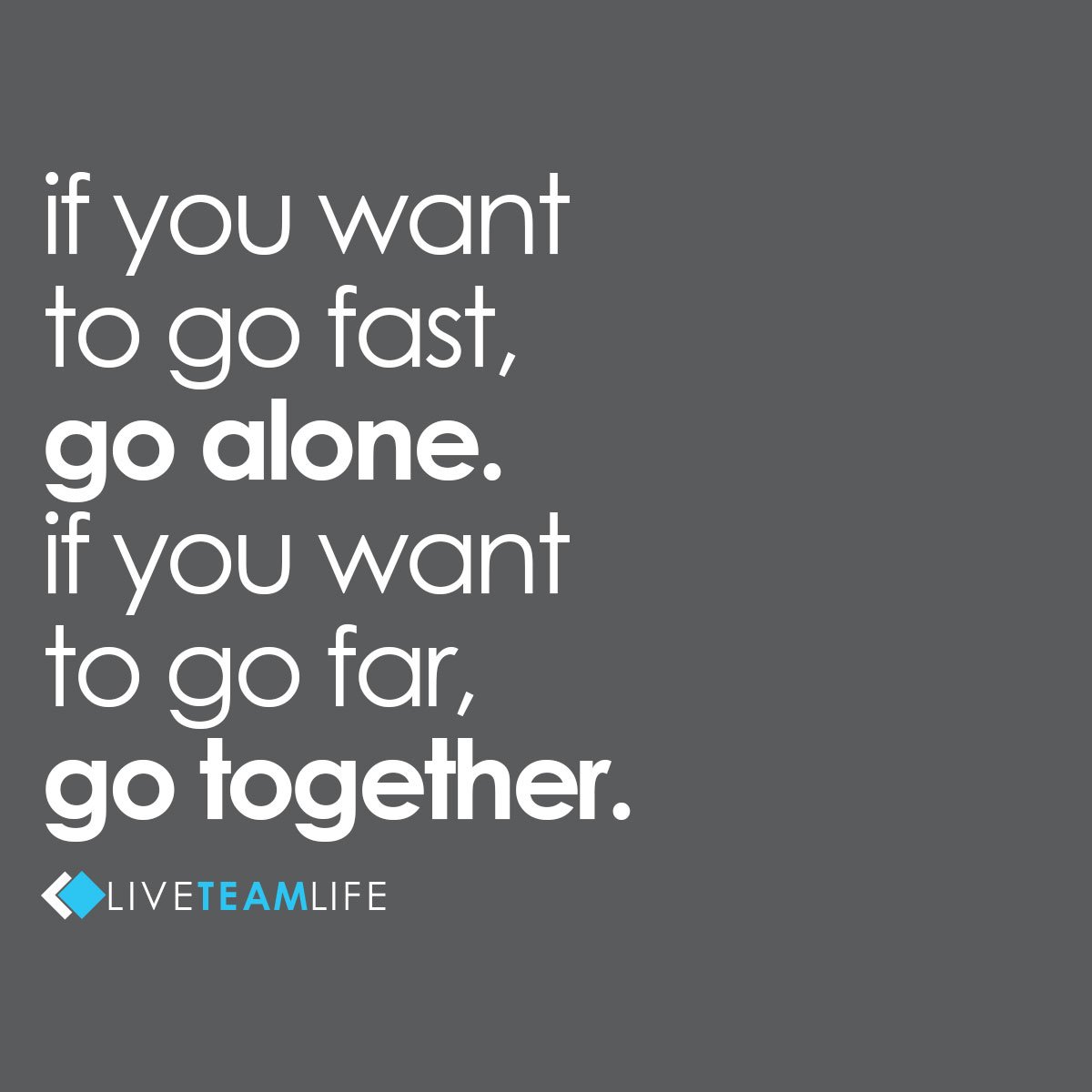 LiveTeamLife's tweet photo. #Teamwork #LiveTeamLife #KellyHagerGroup https://t.co/IuADv7nifb