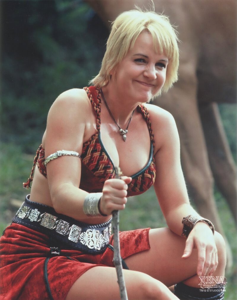 GabriellesAbs's tweet photo. Happy Birthday Ren! #ROC #ReneeOConnor #Renee #Renée https://t.co/acwE0cs7rF