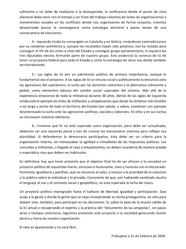 IU Trebujena tweet media