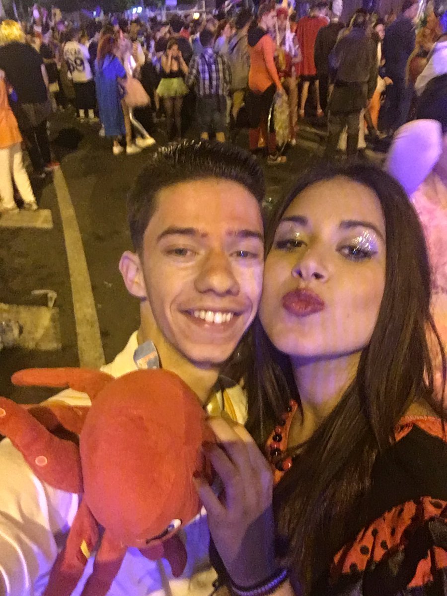 CarlitosAbrante's tweet photo. Rainha💘 https://t.co/IMYgRy98oQ