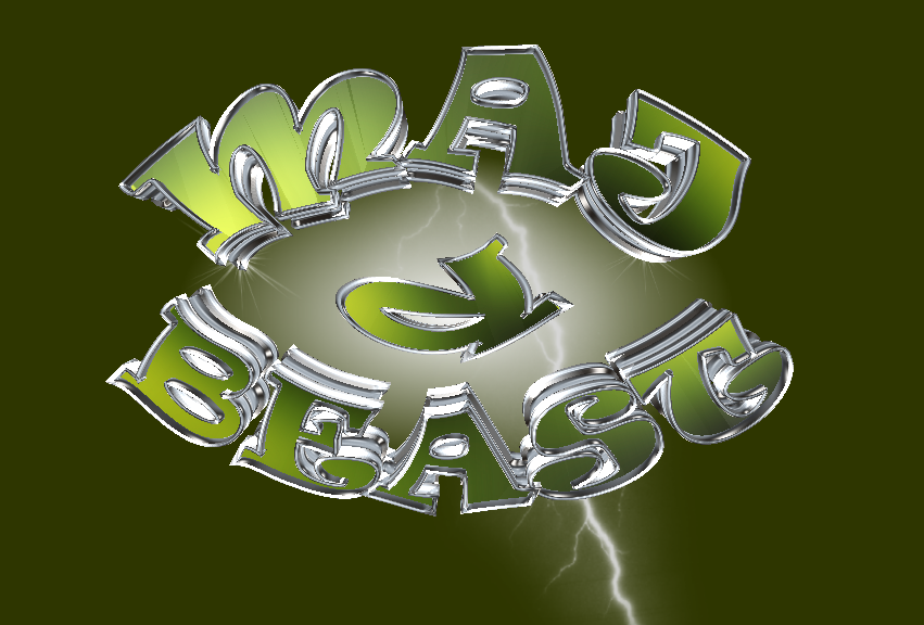 Majdbeast's tweet photo. #DEMOGRAPHX LOVE THIS DUDE #MAJDBEAST https://t.co/i7S4dN8XIW