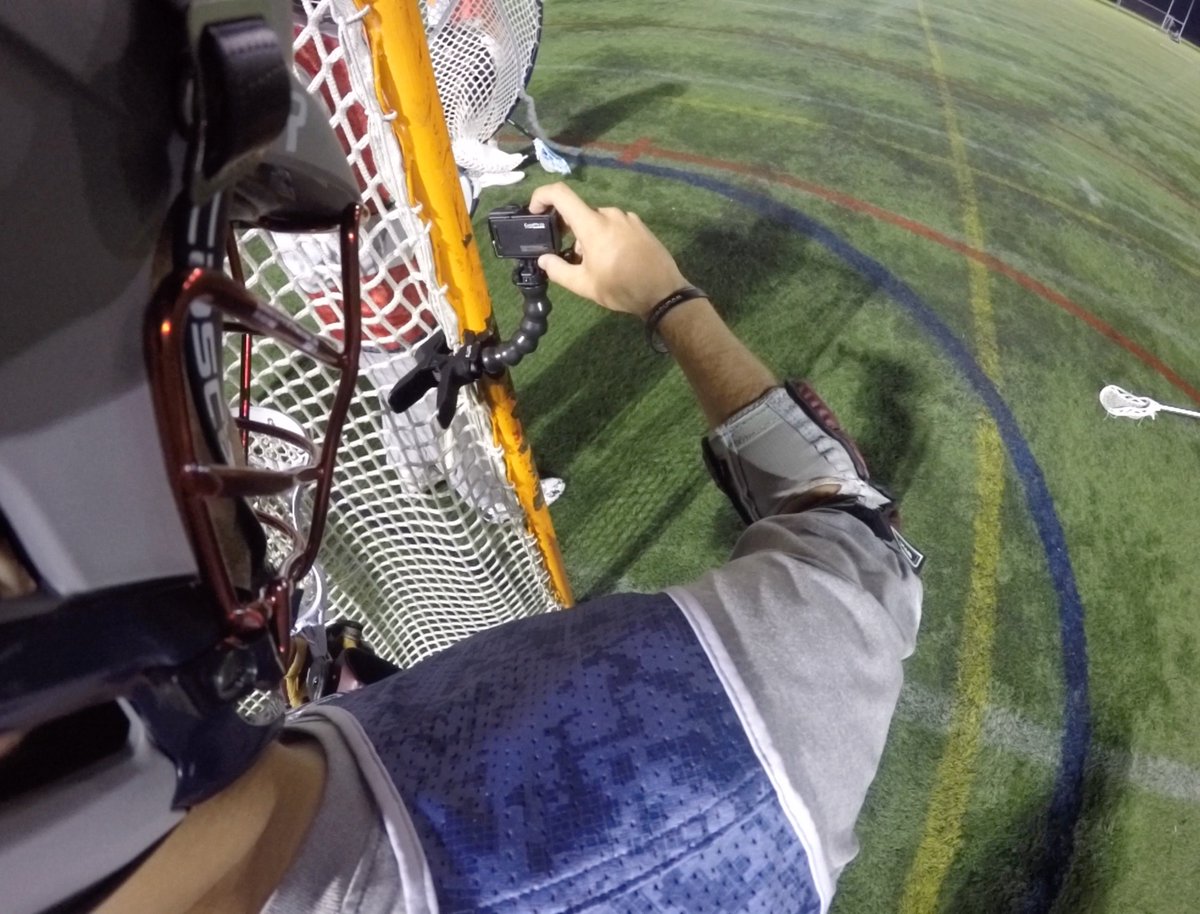 brett_roberts8's tweet photo. Some things never get old. #GoPro #SFS2015 #TLNNation https://t.co/DzlHnAS1CZ https://t.co/C8n59kSTfw