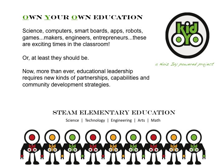 kid_OYO's tweet image. #CSforAll not a participation trophy. #cs4all a structural concern.Not top-down declaration,but bottom-up movement..