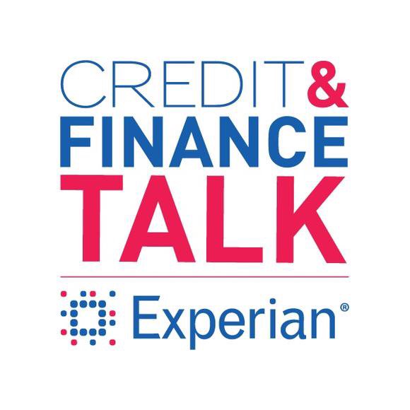 lisadufur's tweet photo. Credit &amp; Finance Talk, Understand more about why o... ♫ @iHeartRadio https://t.co/OnJiKzUGUs https://t.co/tNyFbfJAPD