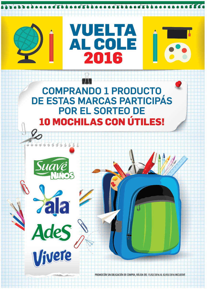 EL SUPER tweet media