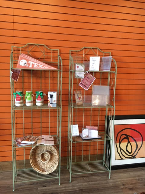ServeGourmet's tweet photo. GOING OUT OF BUSINESS! EVERYTHING MUST GO!
https://t.co/9s9dbCqgRJ https://t.co/Fmwd37DK7R