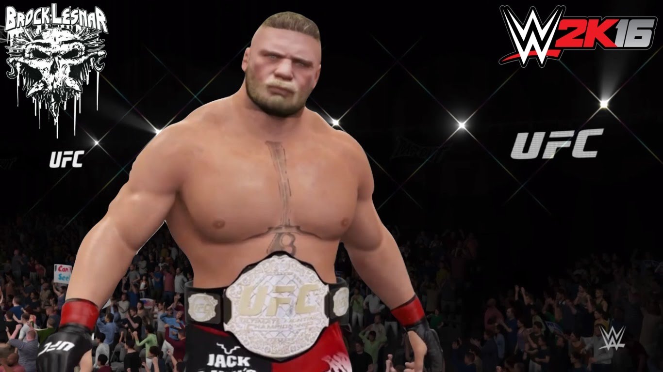 The SmackDown Hotel 🔥 #WWE2K23 on Twitter: The SmackDown Hotel 🔥 #WWE2K23 on Twitter:
