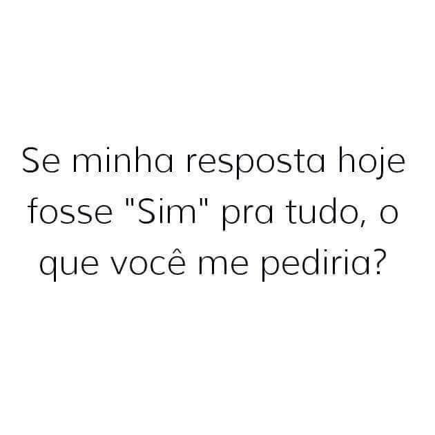 Mih Sims