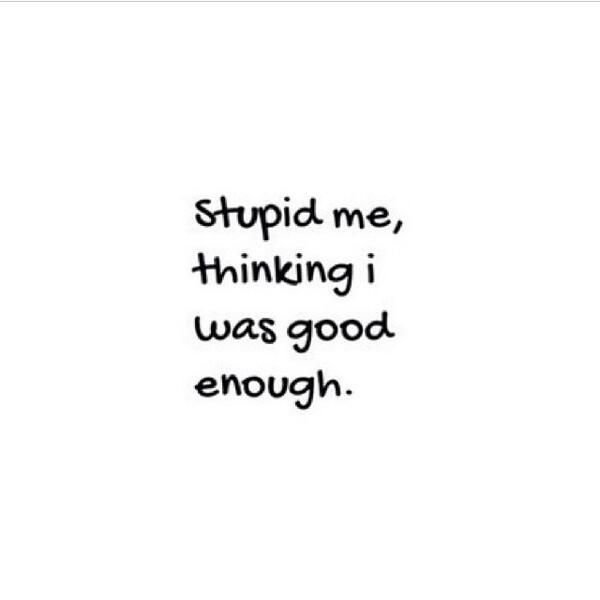 EuanHayward's tweet photo. Yup😞 https://t.co/BNCRpZknCH