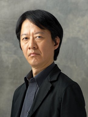 松本紀保は松たか子の姉 子供の出産や夫 川原和久との仲が気になる おまとめコレクション