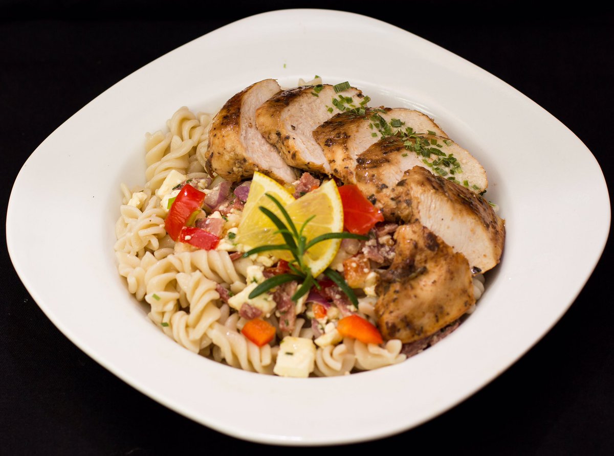 Fitprep is love, Fitprep is life.