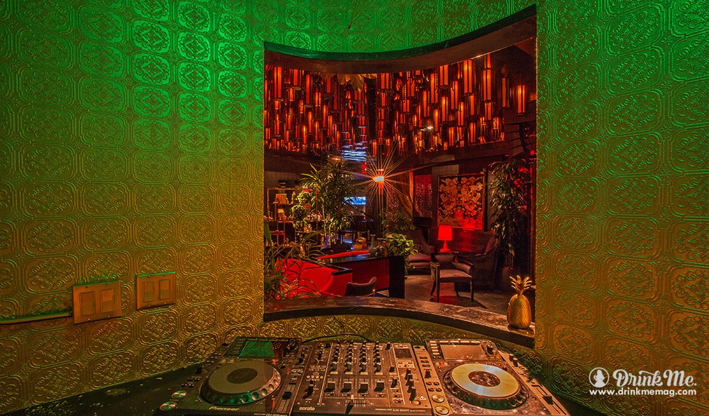 NetPartyLA's tweet image. Join us at Blind Dragon, "The new 'It' spot in LA" (E Online). Private Karaoke Suites, too! youngp.ro/BlindDragon