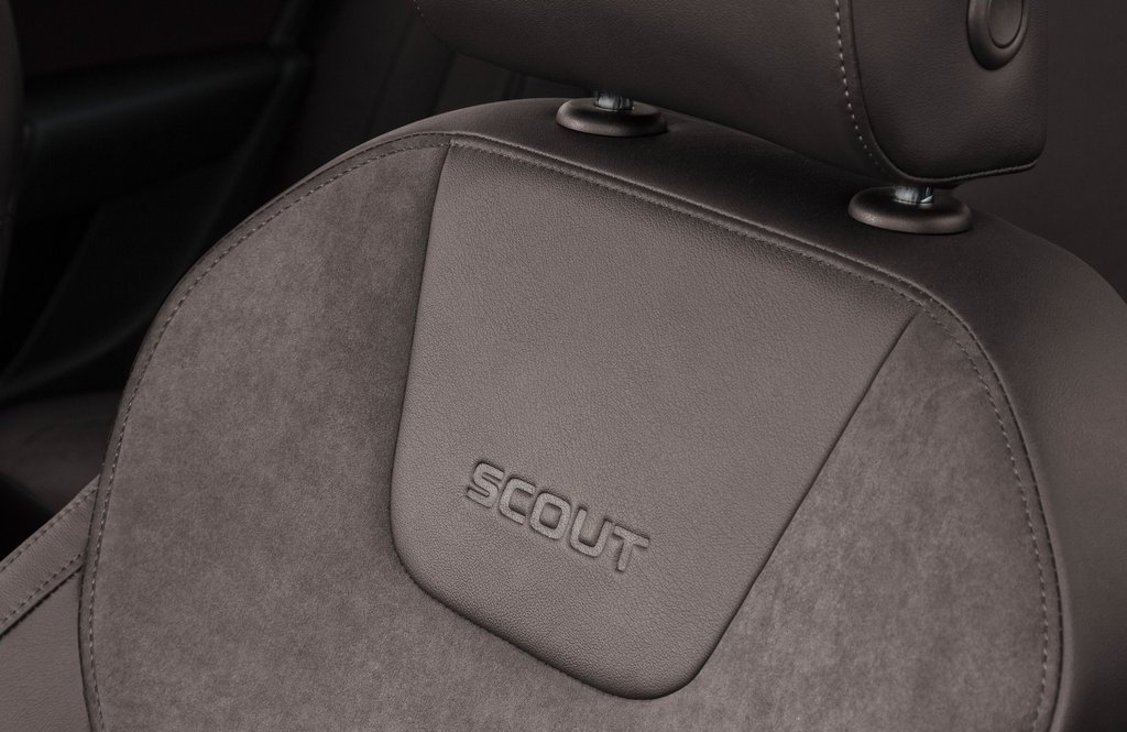 Škoda Auto tweet media