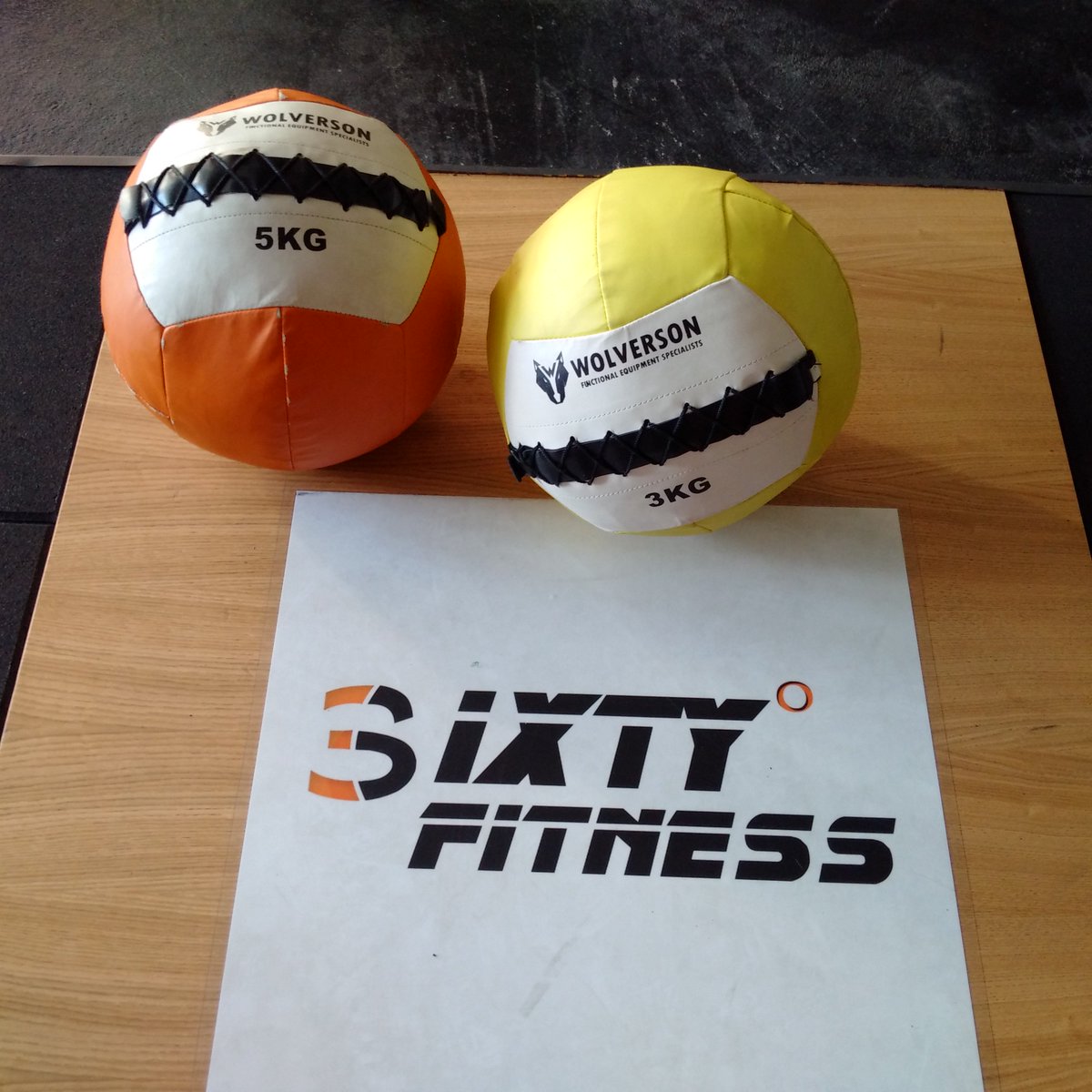 3SIXTYFITNESSNEWARK tweet media