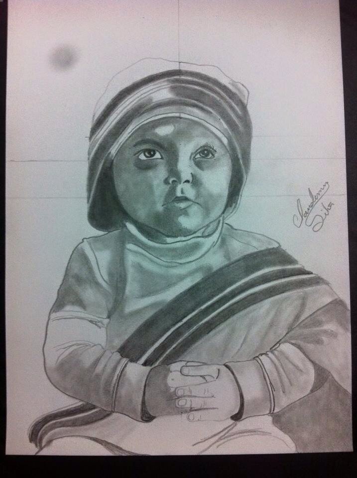 35Claudemir's tweet photo. @35Claudemir Meus desenhos https://t.co/VnymWXu5Py