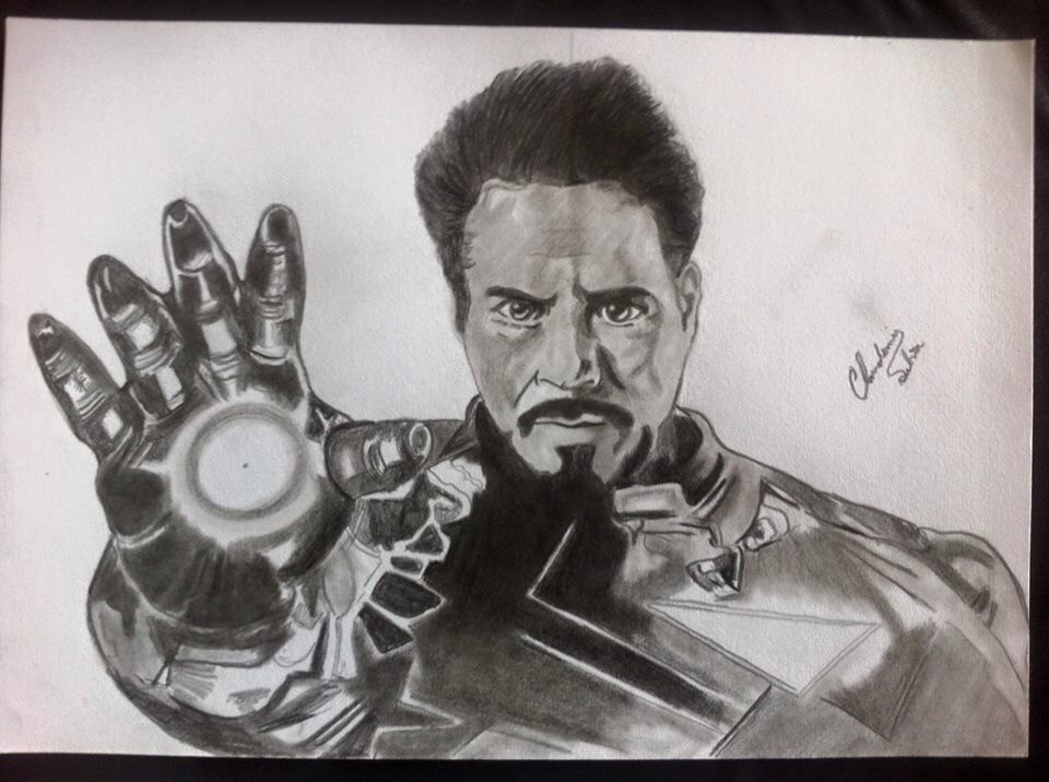 35Claudemir's tweet photo. @35Claudemir Meus desenhos https://t.co/VnymWXu5Py