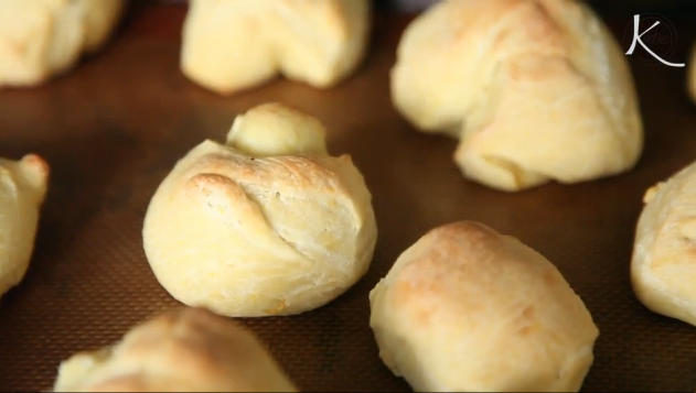 foodandwine tweet picture