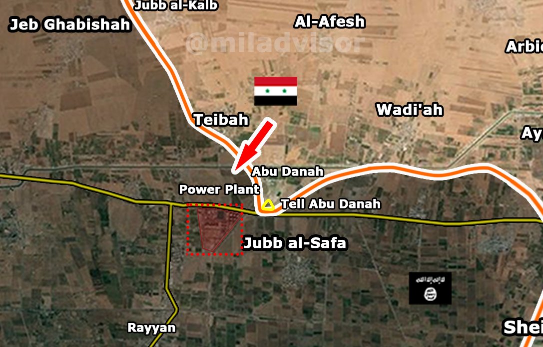 CbShD6vWAAAdBqi.jpg:large