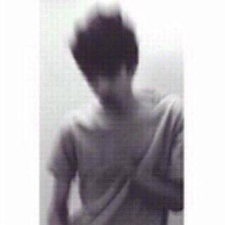 Ma (@mamaejd01) on Twitter photo 