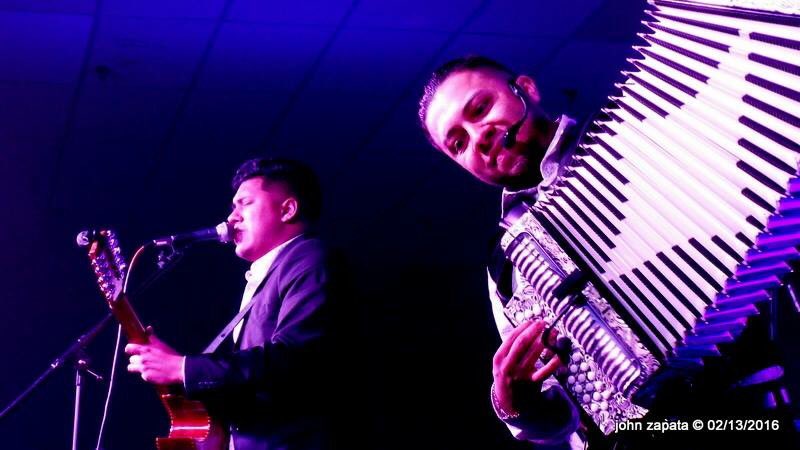 WhyNotEntertain's tweet photo. An official welcome @GrupoOndo to the #WhyNotEntertainment family!๐๐ผ๐๐ค๐๐ #ONDOSTYLE #ONDO Bienvenidos!๐๐ผโค๏ธ๐ถ๐ถ https://t.co/lTD5srbg3W