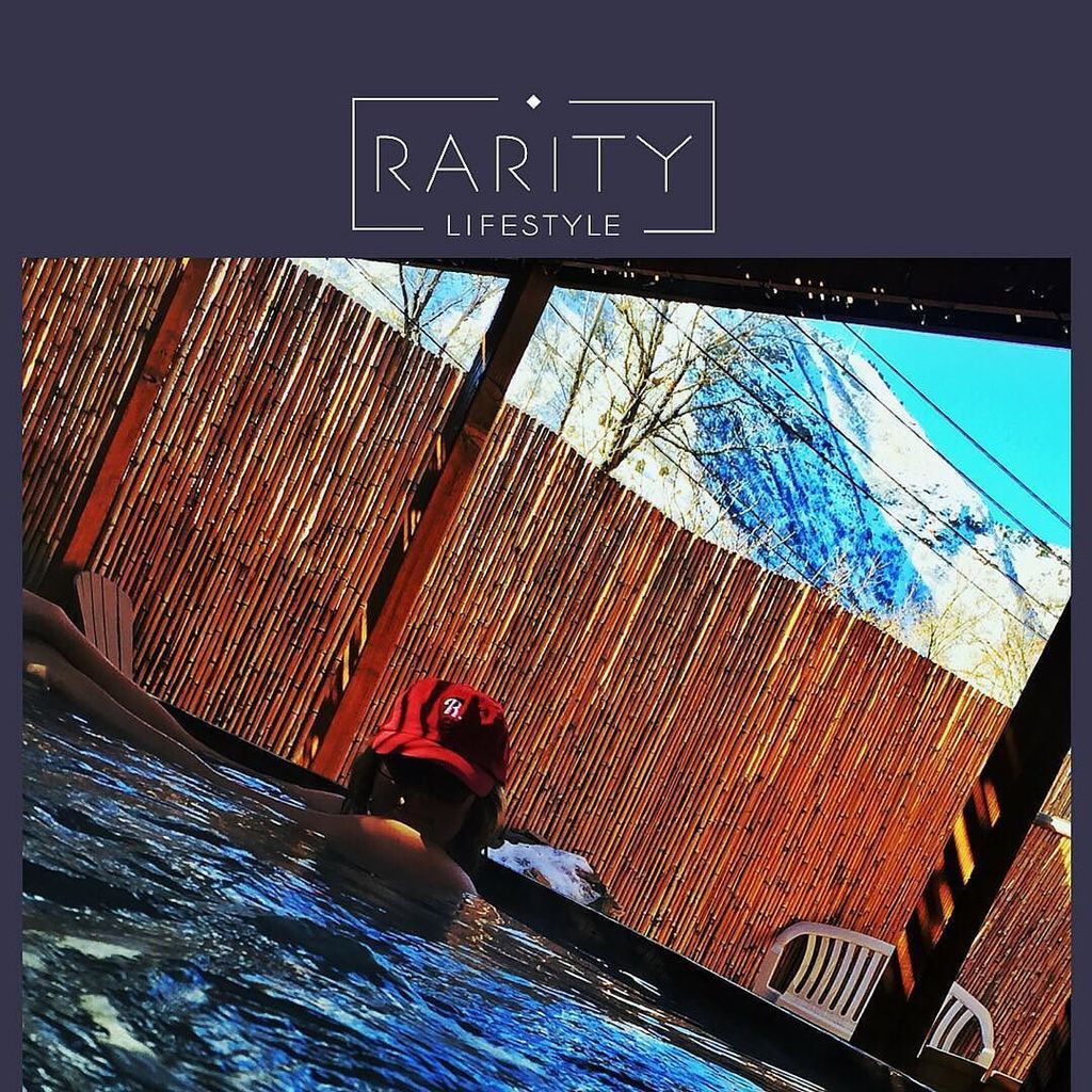 JBNZO_'s tweet photo. Dope people only.
#StayRare #success #luxury #streetwear #berare #rarity #raritylifestyle… https://t.co/N3cnWyz2gX https://t.co/H5ignUwLrY