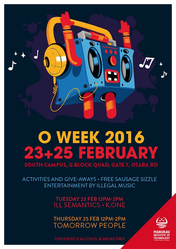 MITsuccess's tweet photo. O Week is almost here at MIT is next week 23 and 25 Feb 12-2. Check out @k_onemusic @tomorrowppl #oweek #MIT https://t.co/IU7ptQylNa