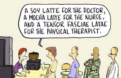 MotoTherapist's tweet photo. Just another day for #DPT760 #coffee and #neuroscience @SDSU https://t.co/dzFhDQGm0E