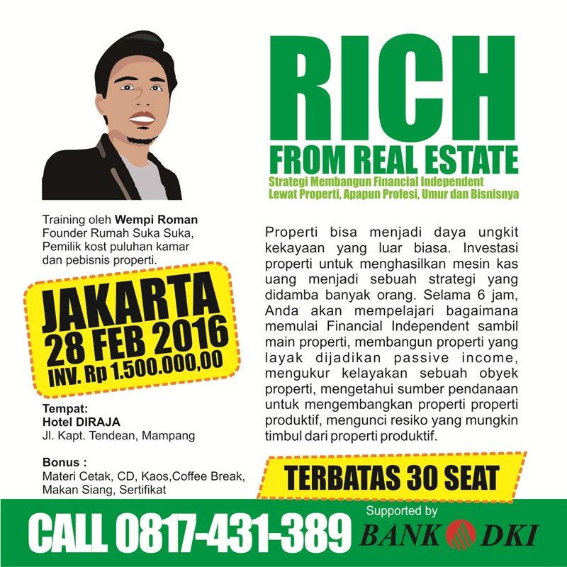 Honorable all my friend... 

Lets learn together how to n how long lasting succes.