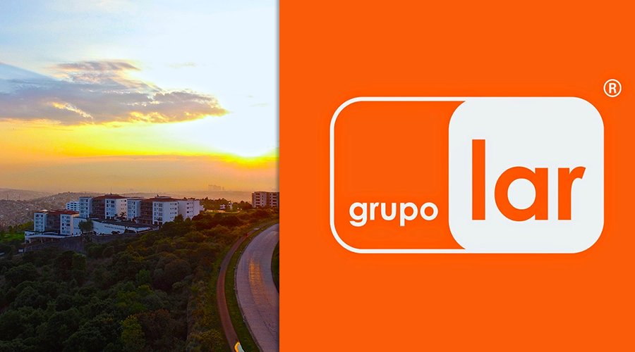 CiteaZibata's tweet photo. #GrupoLar, promotora inmobiliaria de origen español con presencia en 7 países. https://t.co/VZgJVUdMe8 https://t.co/Nk0BMHuAfC