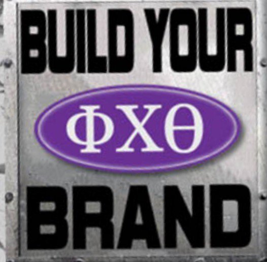 MUPhiChiTheta's tweet photo. Formal Meet the Chapter is TONIGHT at 6:45 pm in BEN 102. We can't wait to see you there! #RushPhiChiTheta https://t.co/jn4xxyDmTZ