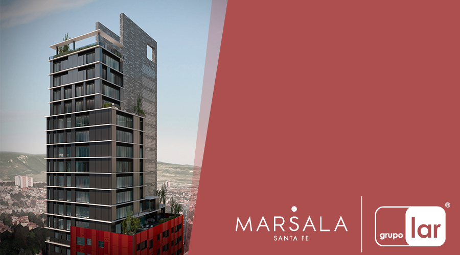 CiteaZibata's tweet photo. #Marsala es un desarrollo más de #GrupoLarMéxico. #ConoceNuestrosDesarrollos. https://t.co/8UldDNKWCT https://t.co/Ftz4CDktdk