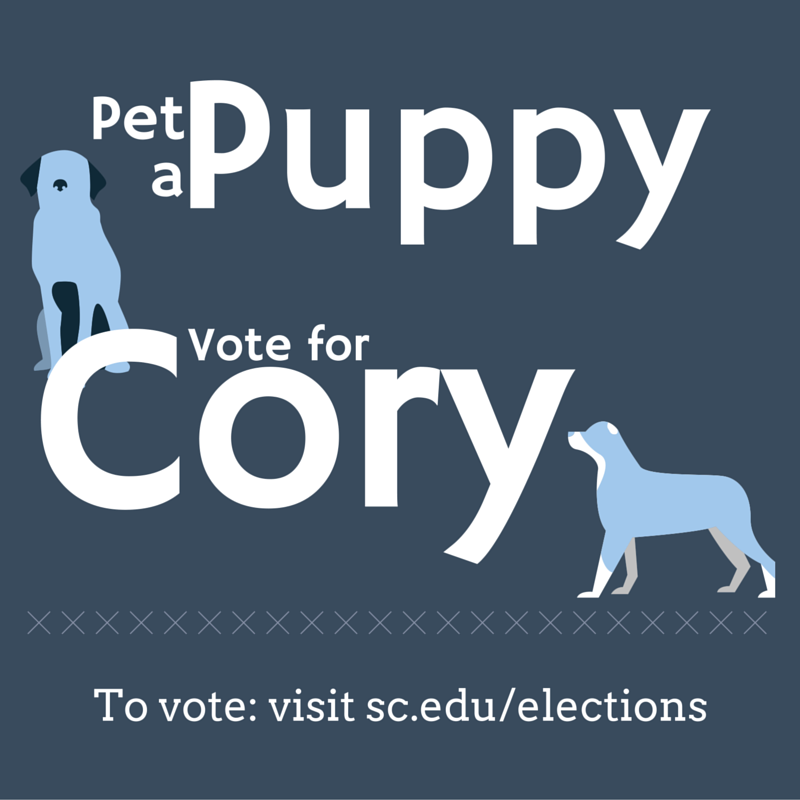 Cory2016 tweet picture