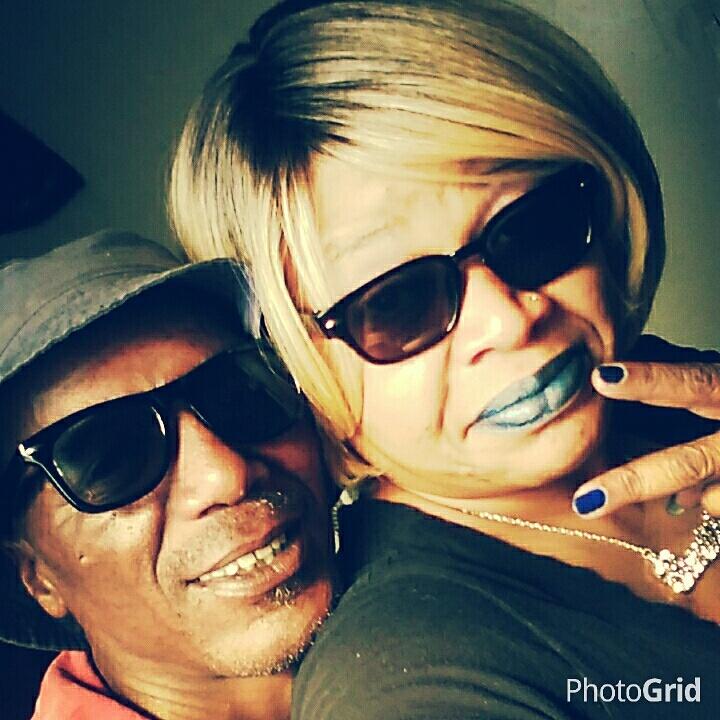 SOSEXY68's tweet photo. TGFAD!! #LUVMESUMHIM https://t.co/Yz2yULC92m