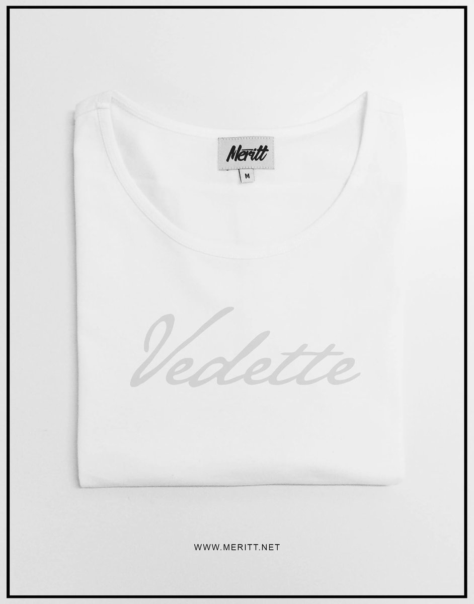 meritt_gallery's tweet photo. https://t.co/bsmdWzuEdM // #shopping #ootd #outfit #fashion https://t.co/nHCsqOQAkZ
