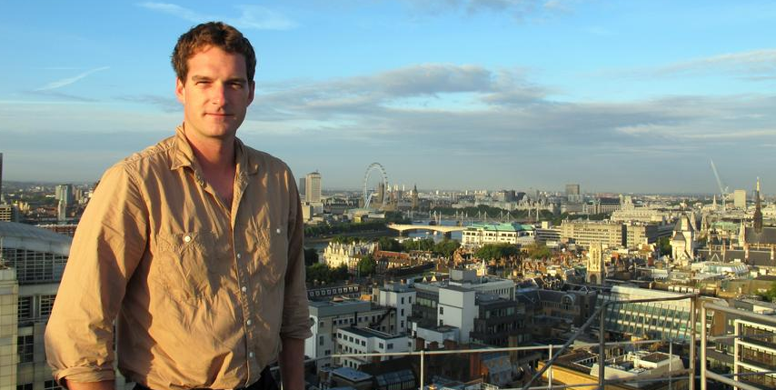 tpt's tweet photo. Take a trip to Medieval London, tonight at 9 on #FilthyCities: https://t.co/MSBjjVgOVV @tptRewire @thehistoryguy https://t.co/FqUcDhCbVn